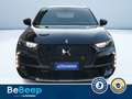 DS Automobiles DS 7 Crossback DS7 CROSSBACK 2.0 BLUEHDI GRAND CHIC 1 Negro - thumbnail 3