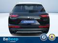 DS Automobiles DS 7 Crossback DS7 CROSSBACK 2.0 BLUEHDI GRAND CHIC 1 Nero - thumbnail 6