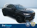 DS Automobiles DS 7 Crossback DS7 CROSSBACK 2.0 BLUEHDI GRAND CHIC 1 Negro - thumbnail 4
