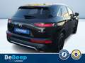 DS Automobiles DS 7 Crossback DS7 CROSSBACK 2.0 BLUEHDI GRAND CHIC 1 Nero - thumbnail 5