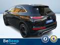DS Automobiles DS 7 Crossback DS7 CROSSBACK 2.0 BLUEHDI GRAND CHIC 1 Negro - thumbnail 7