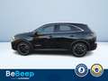 DS Automobiles DS 7 Crossback DS7 CROSSBACK 2.0 BLUEHDI GRAND CHIC 1 Nero - thumbnail 8