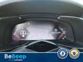 DS Automobiles DS 7 Crossback DS7 CROSSBACK 2.0 BLUEHDI GRAND CHIC 1 Nero - thumbnail 12