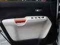 Suzuki Ignis 1.2 Comfort + DAB LED Navi Kamera White - thumbnail 27