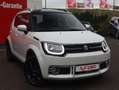 Suzuki Ignis 1.2 Comfort + DAB LED Navi Kamera White - thumbnail 6