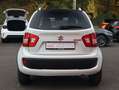 Suzuki Ignis 1.2 Comfort + DAB LED Navi Kamera White - thumbnail 4