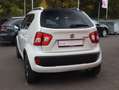 Suzuki Ignis 1.2 Comfort + DAB LED Navi Kamera White - thumbnail 3