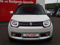 Suzuki Ignis 1.2 Comfort + DAB LED Navi Kamera White - thumbnail 7