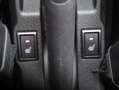 Suzuki Ignis 1.2 Comfort + DAB LED Navi Kamera White - thumbnail 19