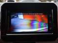 Suzuki Ignis 1.2 Comfort + DAB LED Navi Kamera White - thumbnail 11