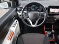 Suzuki Ignis 1.2 Comfort + DAB LED Navi Kamera White - thumbnail 10