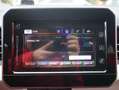 Suzuki Ignis 1.2 Comfort + DAB LED Navi Kamera White - thumbnail 13