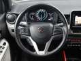 Suzuki Ignis 1.2 Comfort + DAB LED Navi Kamera White - thumbnail 20