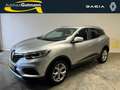 Renault Kadjar Limited 1.3 TCe 140 EU6d-T Navi Apple CarPlay Andr Grau - thumbnail 1