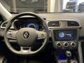Renault Kadjar Limited 1.3 TCe 140 EU6d-T Navi Apple CarPlay Andr Grau - thumbnail 5