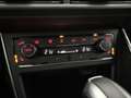 Volkswagen Polo GTI 2.0 TSI 200PK LED Clima Cruise PDC 18''LMV Zwart - thumbnail 28
