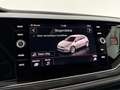 Volkswagen Polo GTI 2.0 TSI 200PK LED Clima Cruise PDC 18''LMV Zwart - thumbnail 22