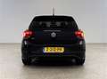 Volkswagen Polo GTI 2.0 TSI 200PK LED Clima Cruise PDC 18''LMV Zwart - thumbnail 9