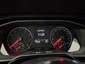 Volkswagen Polo GTI 2.0 TSI 200PK LED Clima Cruise PDC 18''LMV Zwart - thumbnail 20