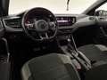 Volkswagen Polo GTI 2.0 TSI 200PK LED Clima Cruise PDC 18''LMV Zwart - thumbnail 11