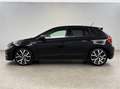 Volkswagen Polo GTI 2.0 TSI 200PK LED Clima Cruise PDC 18''LMV Zwart - thumbnail 7