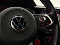 Volkswagen Polo GTI 2.0 TSI 200PK LED Clima Cruise PDC 18''LMV Zwart - thumbnail 24