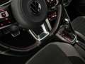 Volkswagen Polo GTI 2.0 TSI 200PK LED Clima Cruise PDC 18''LMV Zwart - thumbnail 14