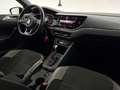 Volkswagen Polo GTI 2.0 TSI 200PK LED Clima Cruise PDC 18''LMV Zwart - thumbnail 12