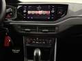 Volkswagen Polo GTI 2.0 TSI 200PK LED Clima Cruise PDC 18''LMV Zwart - thumbnail 19