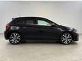 Volkswagen Polo GTI 2.0 TSI 200PK LED Clima Cruise PDC 18''LMV Zwart - thumbnail 3