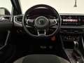Volkswagen Polo GTI 2.0 TSI 200PK LED Clima Cruise PDC 18''LMV Zwart - thumbnail 16