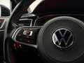 Volkswagen Polo GTI 2.0 TSI 200PK LED Clima Cruise PDC 18''LMV Zwart - thumbnail 23