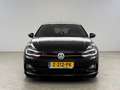 Volkswagen Polo GTI 2.0 TSI 200PK LED Clima Cruise PDC 18''LMV Zwart - thumbnail 5