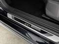 Volkswagen Polo GTI 2.0 TSI 200PK LED Clima Cruise PDC 18''LMV Zwart - thumbnail 15
