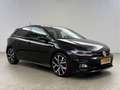 Volkswagen Polo GTI 2.0 TSI 200PK LED Clima Cruise PDC 18''LMV Zwart - thumbnail 6
