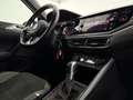 Volkswagen Polo GTI 2.0 TSI 200PK LED Clima Cruise PDC 18''LMV Zwart - thumbnail 13