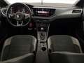 Volkswagen Polo GTI 2.0 TSI 200PK LED Clima Cruise PDC 18''LMV Zwart - thumbnail 10