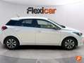 Hyundai i20 I 20 ACTIVE (86CV) 2018 Blanco - thumbnail 2