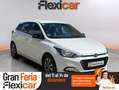 Hyundai i20 I 20 ACTIVE (86CV) 2018 Blanco - thumbnail 1