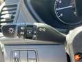 Hyundai i20 I 20 ACTIVE (86CV) 2018 Blanco - thumbnail 22