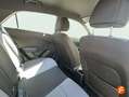 Hyundai i20 I 20 ACTIVE (86CV) 2018 Blanco - thumbnail 16