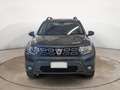 Dacia Duster 1.5 Blue dCi 8V 115 CV 4x4 Comfort 3 ANNI DI GARA Gris - thumbnail 2