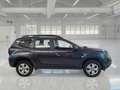 Dacia Duster 1.5 Blue dCi 8V 115 CV 4x4 Comfort 3 ANNI DI GARA Gris - thumbnail 5