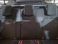 Dacia Duster 1.5 Blue dCi 8V 115 CV 4x4 Comfort 3 ANNI DI GARA Gris - thumbnail 15