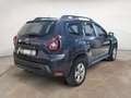 Dacia Duster 1.5 Blue dCi 8V 115 CV 4x4 Comfort 3 ANNI DI GARA Gris - thumbnail 3