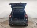 Dacia Duster 1.5 Blue dCi 8V 115 CV 4x4 Comfort 3 ANNI DI GARA Gris - thumbnail 10