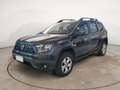 Dacia Duster 1.5 Blue dCi 8V 115 CV 4x4 Comfort 3 ANNI DI GARA Gris - thumbnail 1