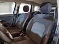 Dacia Duster 1.5 Blue dCi 8V 115 CV 4x4 Comfort 3 ANNI DI GARA Gris - thumbnail 11