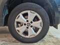 Dacia Duster 1.5 Blue dCi 8V 115 CV 4x4 Comfort 3 ANNI DI GARA Gris - thumbnail 17