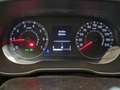Dacia Duster 1.5 Blue dCi 8V 115 CV 4x4 Comfort 3 ANNI DI GARA Gris - thumbnail 7